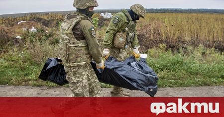 Русия отваря още бюра за набиране на войници до границите