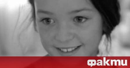 Случаят с гибелта на 12 годишната Сияна Попова ще бъде обсъден