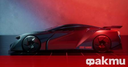 Докато Nissan в момента дава приоритет на мерките за намаляване