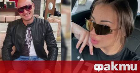 Апелативен съд – София остави в ареста Красимир Георгиев обвинен