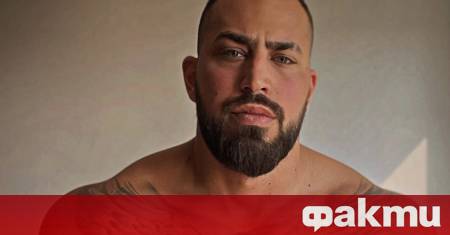 След като преживя болезнената раздяла с надеждите си за връзка