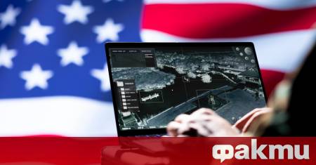 Страните от Европейския съюз ЕС няма да могат напълно да