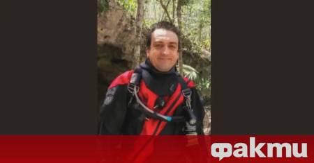 Покойният Ивайло Калушев е имал намерение да строи будистки манастир