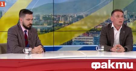 Бяха идентифицирани няколко проблема при преминаването към евро Бизнесът не