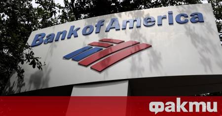 Директорът на Националния икономически съвет на САЩ NEC Кевин Хасет