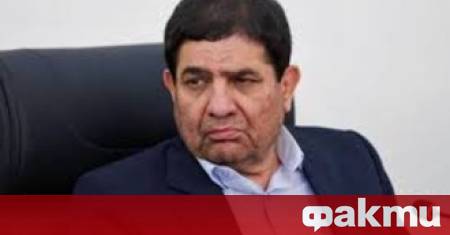 Броени часове преди старта на ключовите преговори за мир в