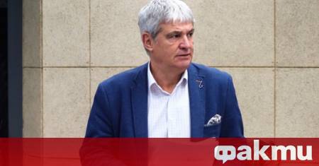 КНСБ продължава да настоява за законодателна промяна в начина по