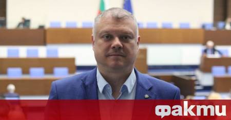 Kонгресът на БСП трябваше да се случи след изборите БСП