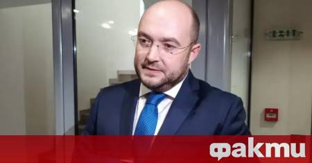 Кабинетът изпълни последния ангажимент на България по отношение на отблокиранията