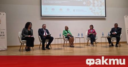 МЗХ насочва над 74 млн. евро допълнителен ресурс за екологични инвестиции в земеделието и преработката