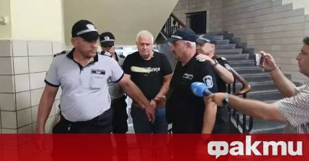 Искрено съжалявам и изказвам най големите си съболезнования това е