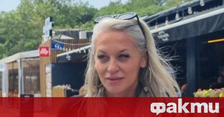 Засилени проверки на търговските обекти по Черноморието започна Националната агенция