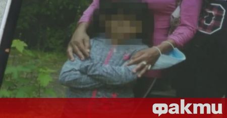 Петгодишно момиченце с бронхиолит почина в търновската болница Според лекарите