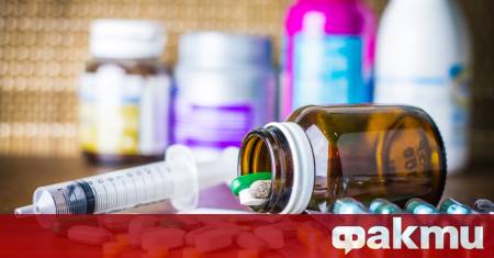 В разгара на грипната епидемия – важно е с какво