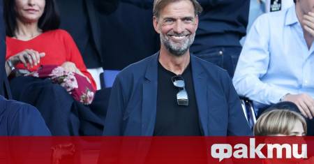 Въпреки непостоянното представяне на мъжкия отбор на Германия тази година,