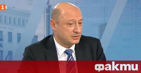 В никакъв случай не бихме искали да замразяваме минималната работна