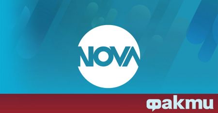 NOVA счита за недопустимо поведението на лидера на Атака Волен