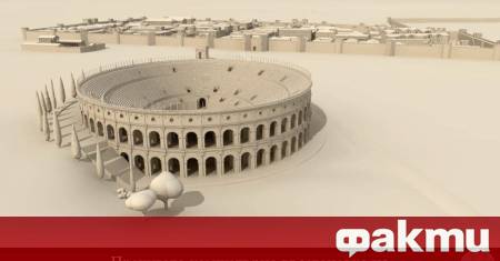 ФАКТИ публикува мнения с широк спектър от гледни точки за