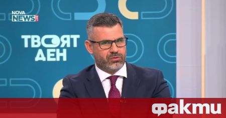 Експерти: Атаките в Черно море носят риск за българската икономика