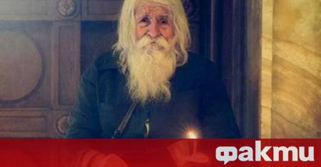 Днес се навършват шест години от кончината на Добри Добрев