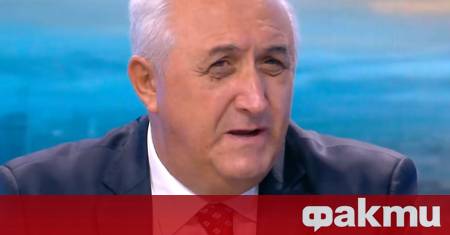 Бюджет 2026 противоречи на работодателите освен всички други звена които