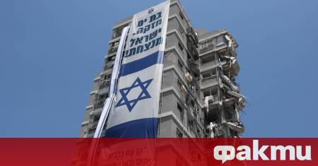 Говорителят на Иранското външно министерство Есмаил Багаи остро осъди последните