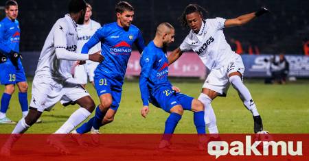 Ръководството на Крумовград пусна жлъчна публикация в социалните мрежи след