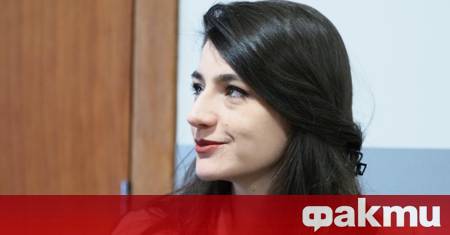 Казусът с локалите е изключително наболял обществен проблем в последните