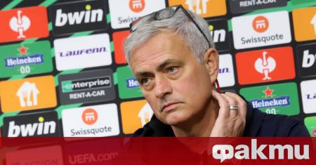 Клубният футбол се завръща а с тях и вълненията на