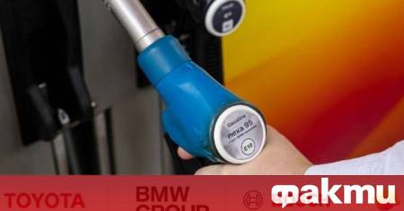 Вместо да се фокусират единствено върху пълната електрификация някои от