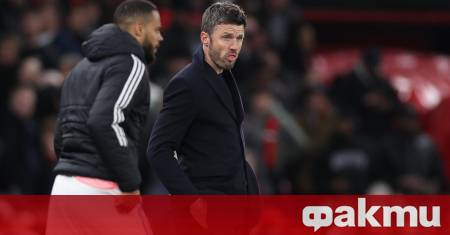 Ръководството на Манчестър Юнайтед подготвя специална визита в Германия целяща