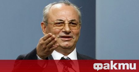 Мустафа Карадайъ ще остане председател на ДПС научи Флагман През
