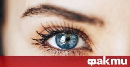 Ако някога сте се чудили защо някои хора са благословени