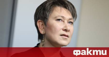 Лукойл продава международните си активи а кабинетът рамкира финансовите параметри