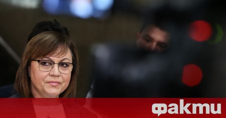 Няма осъществен износ на снаряди Град към Беларус Това казва