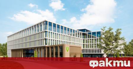 Пет въпроса поставя ВМРО към министъра на здравеопазването Силви Кирилов