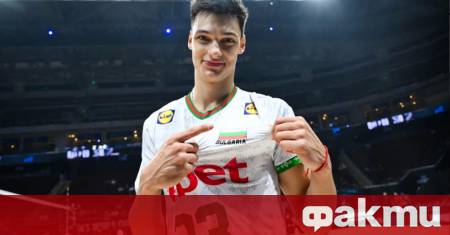 Световният вицешампион Александър Николов се оказа шампион в караокето Звездата