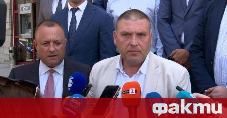 През по голямата част от деня хората в Плевен Ловеч