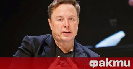 Специалният представител на руския президент за икономическото сътрудничество с чужбина