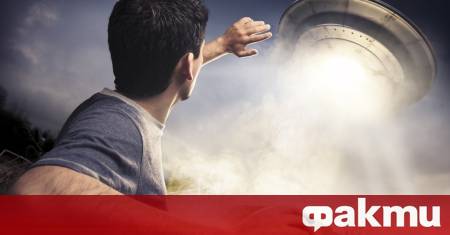 мериканският президент Джордж Х У Буш е знаел че