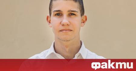 В края на годината е време за равносметка – и