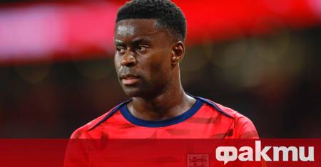 Испанският вицешампион Реал Мадрид е убеден че ще успее да