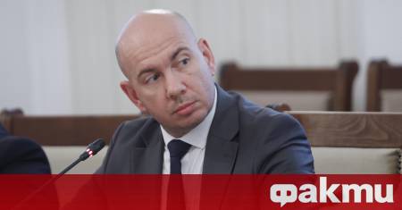 Възраждане ще изпратят официално писмо до Министерството на външните работи