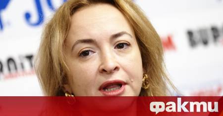 Антоанета Стефанова се нареди сред най добрите на планетата след