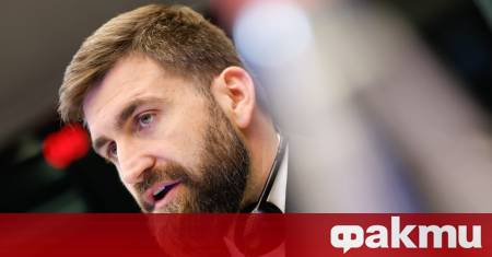 След близо 13 години дебати и трудни преговори Европейският съюз