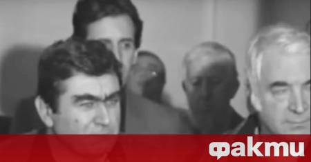 През 2026 година ще отбележим годишнините на двама големи български