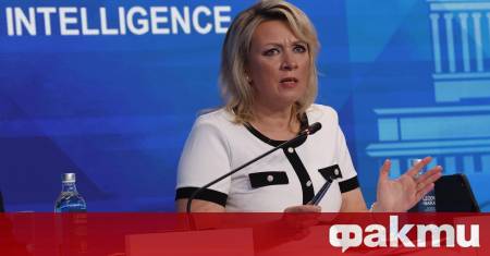 Западът и САЩ подхождат към Армения с логиката си да