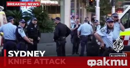 Един човек беше убит други двама са тежко ранени при