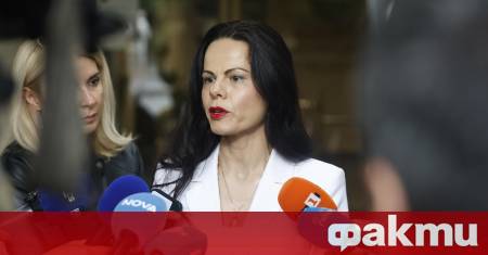 Правителството не се отказва от строежа на Националната детска болница