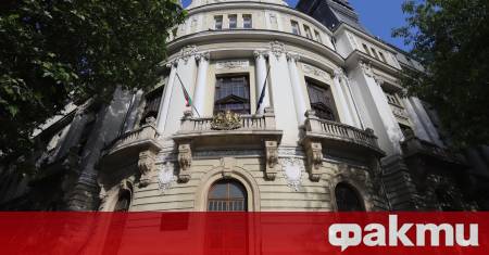 По искане на кмета на село Гелеменово Светлана Андреева служителите